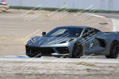 media/Jul-26-2025-Speed Ventures (Sat) [[fe569e6cf0]]/Yellow Group/Outside Grapevine/
